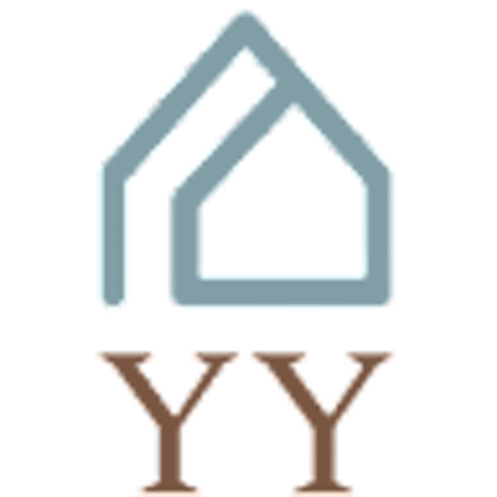 YY Contracting FYERS Community Pick others' brains on Trading/Investing