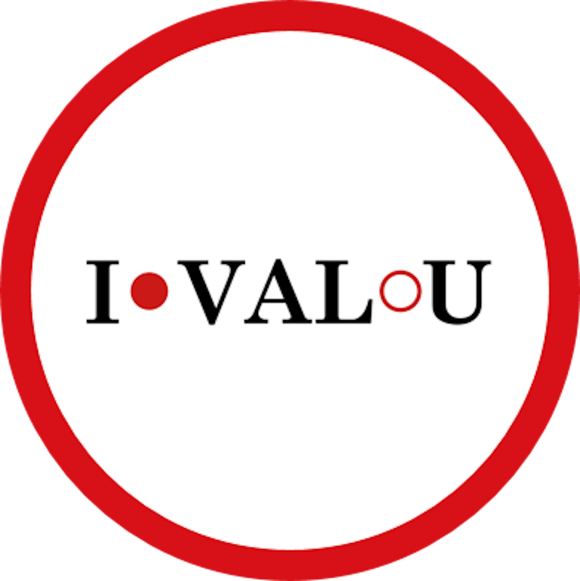 I-VAL-U