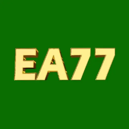 eanncom