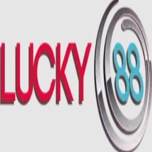 Lucky88