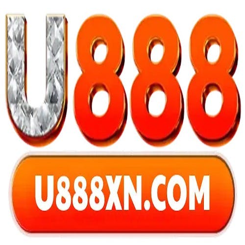 U888xn com