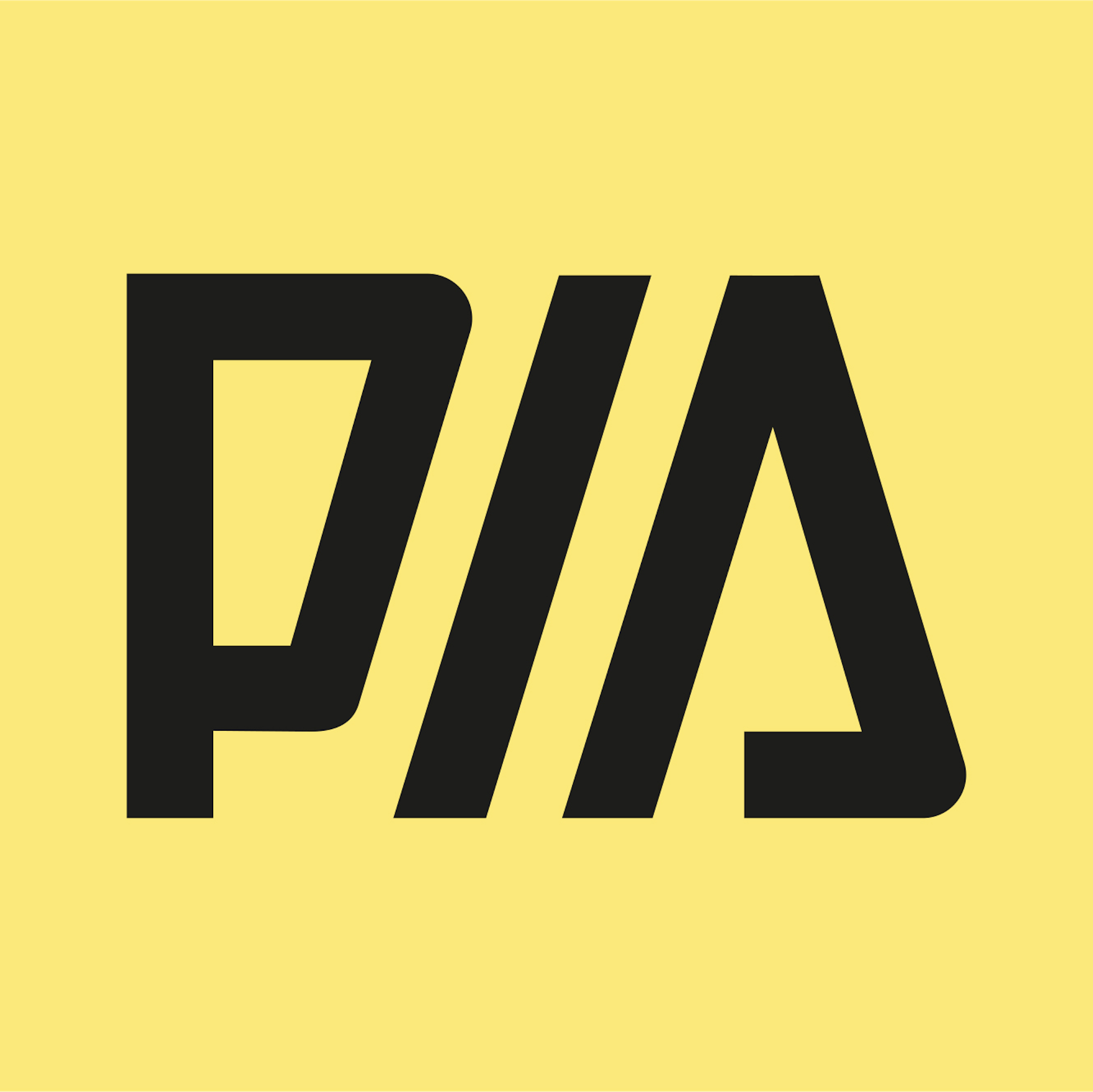 PIA community