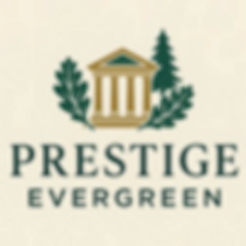 Prestige Evergreen