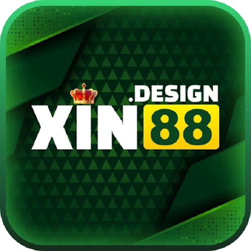 XIN88