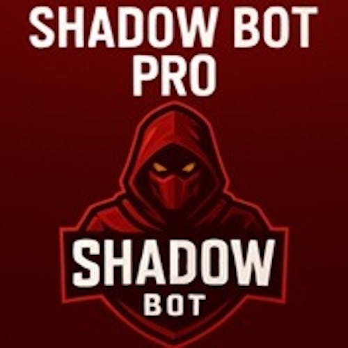 Shadow Bot APK v5 Unduh Gratis Untuk Android