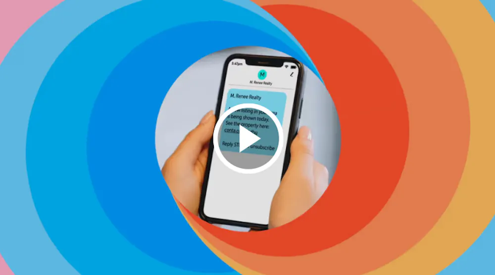 Review the Benefits of SMS Marketing and How to Add it to Your Account