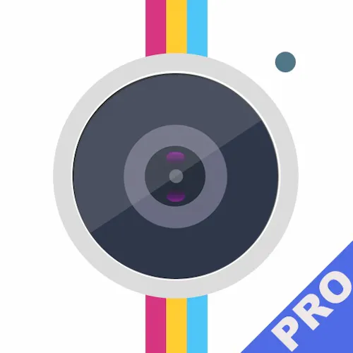 Timestamp Camera Pro APK 1.237 Unlocked Versi