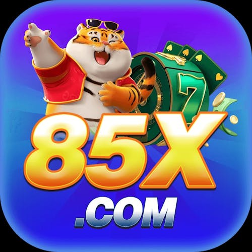 85x – Site Oficial