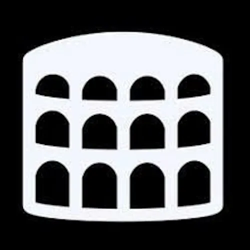 Unduh LMArena APK 2.0.1 (AI Figure) versi terbaru