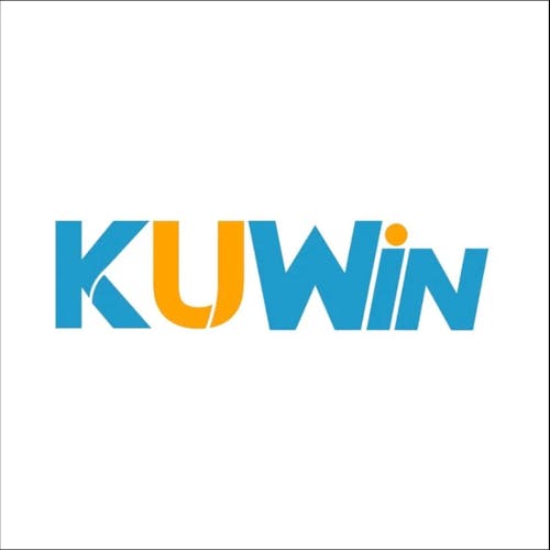 Kuwin Vision