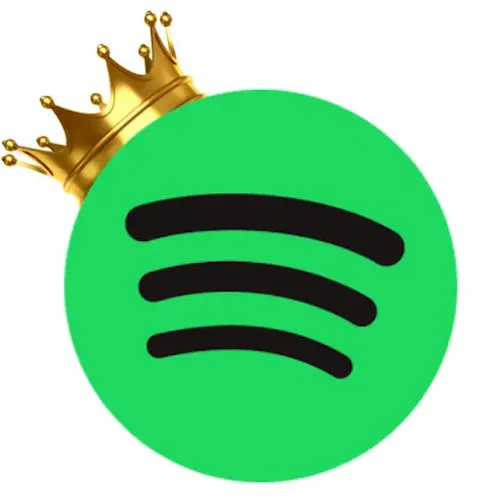 Spotify Premium APK 9.0.74.823 (MOD, Unlocked)