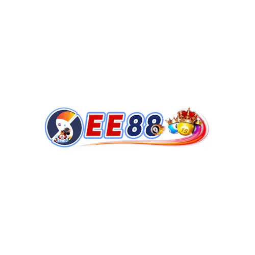 ee88234comm
