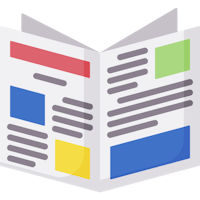 Articles