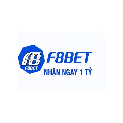 F8bet