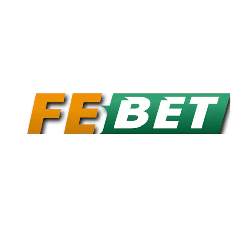 FEbet