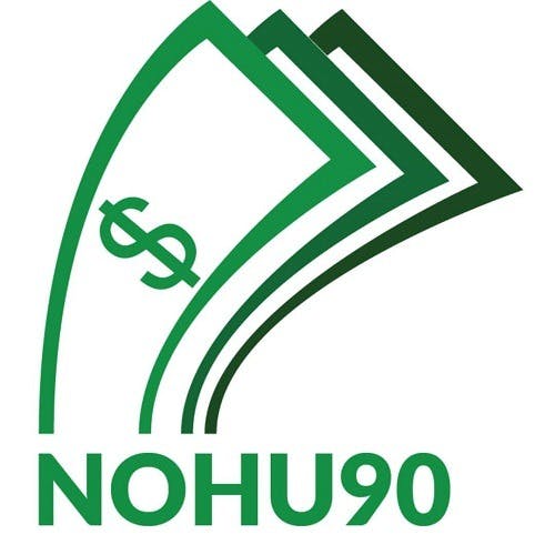 NOHU90 LIVE