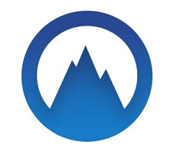 NordVPN License Key Free Download - AbbasPC.Net