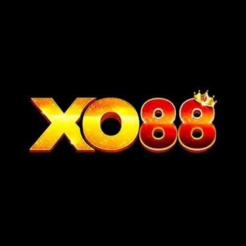 XO88 Com