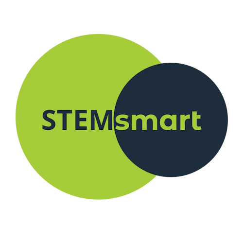 STEMsmart