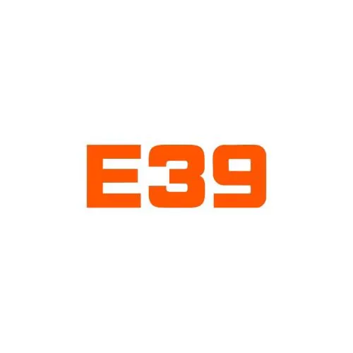 e39vnvip
