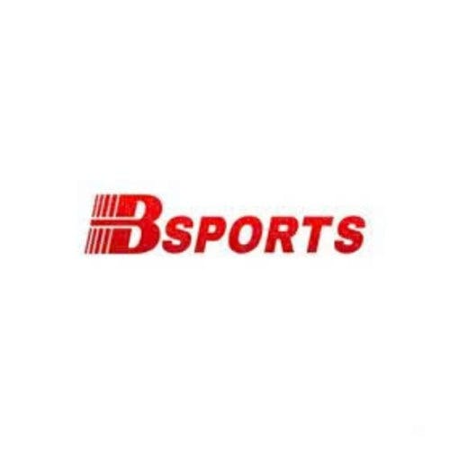 bsport casa