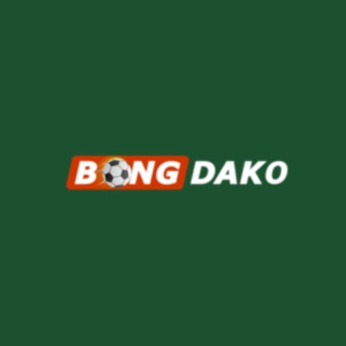 Bongdako Com