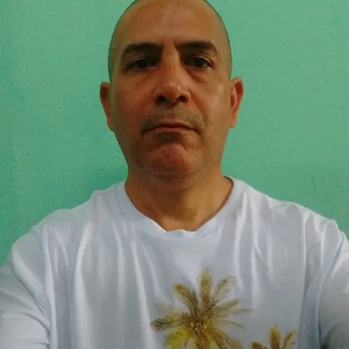 geremias manuel cedeno