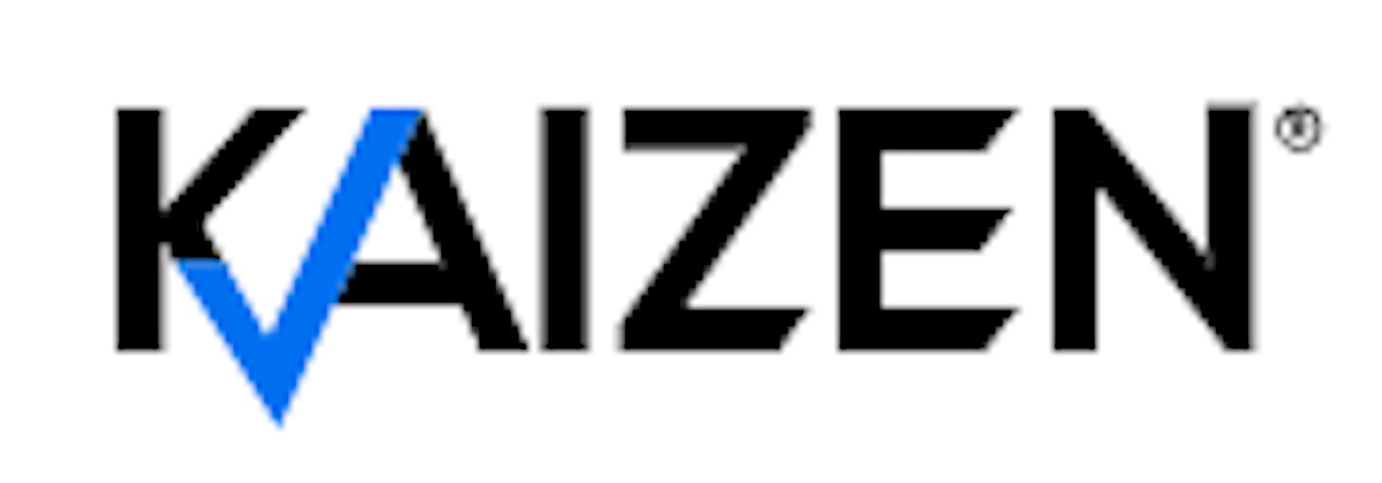 Kaizen