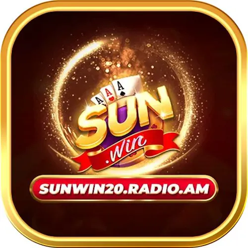 sunwin20radioam