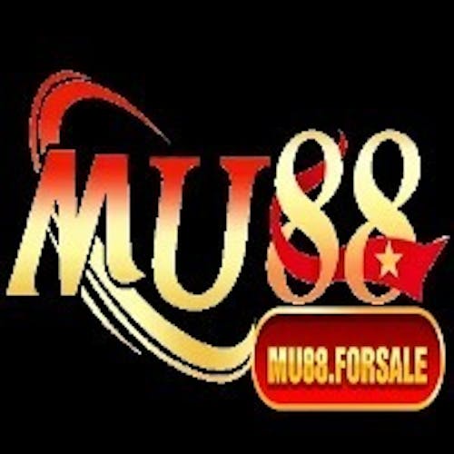 mu88 forsale