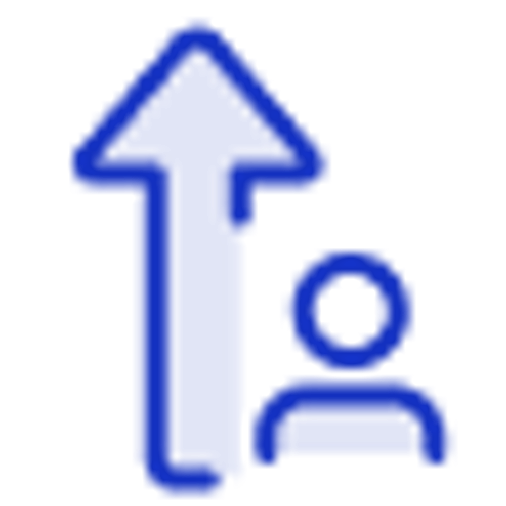 Evaluate and Clean Up Your Email Lists