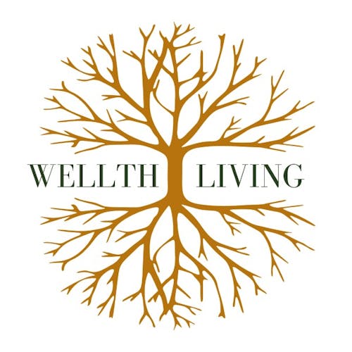 Wellth Living