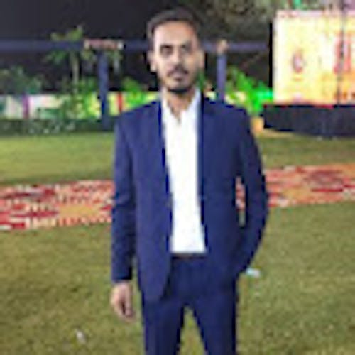 Rohan Dugar