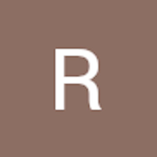rvllr_