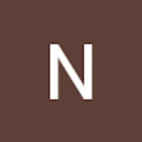 Ngọc Hà Trương Thị
