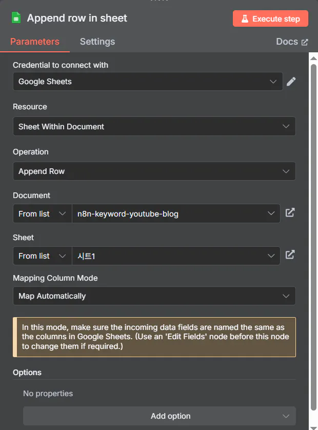 Adobe Acrobat Pro CS5- Adobe Acrobat Pro CS5