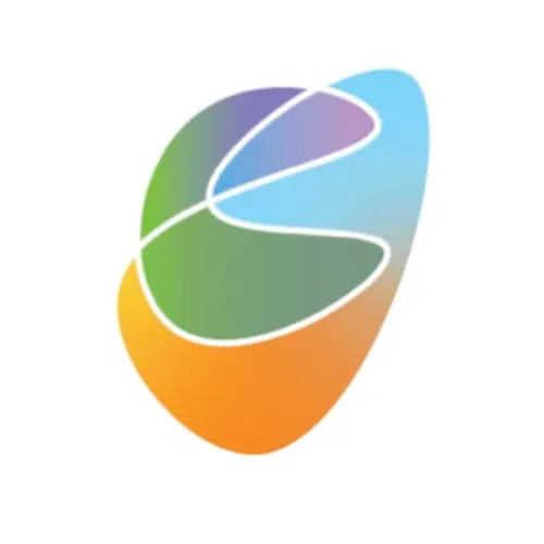 Admin @ Grand Culture