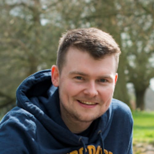 David_Johnsen