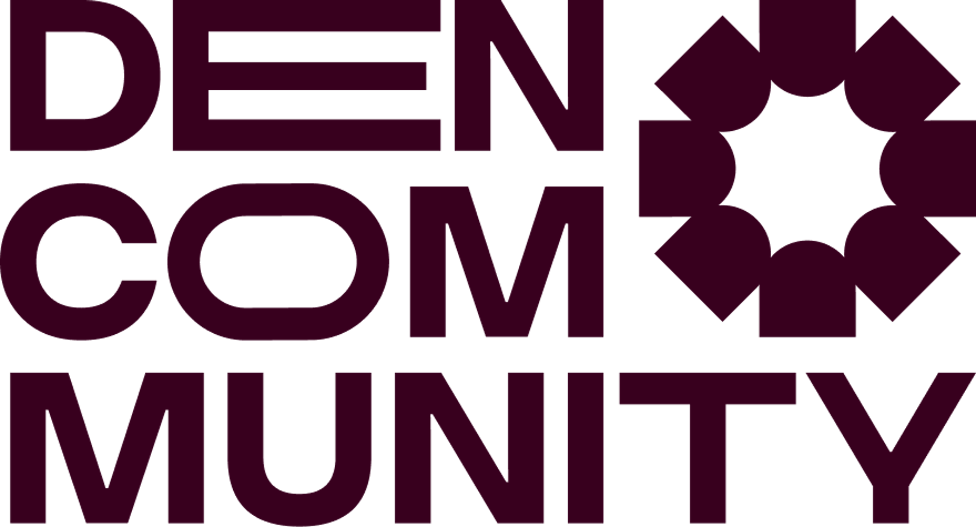 DEN Community