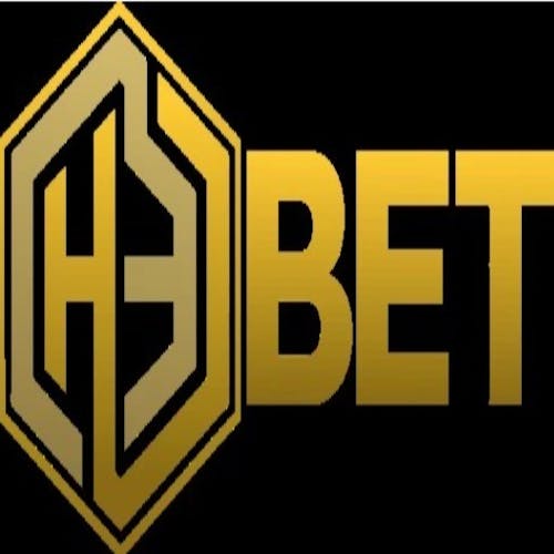 Nhà Cá h3bet