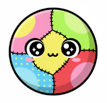카와이 카와이 카와  이 카와이 카와이