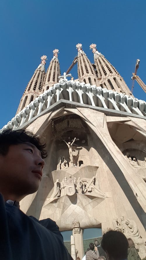 정케빈