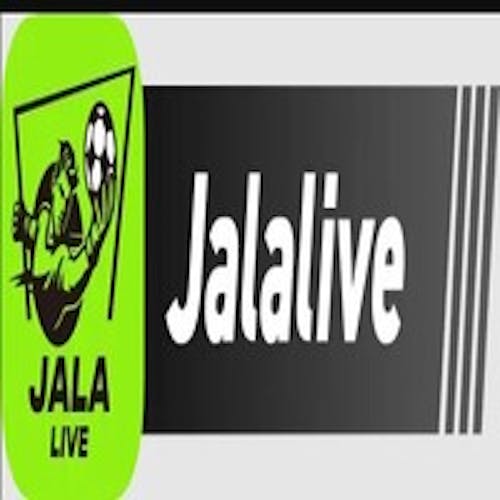 JALALIVE