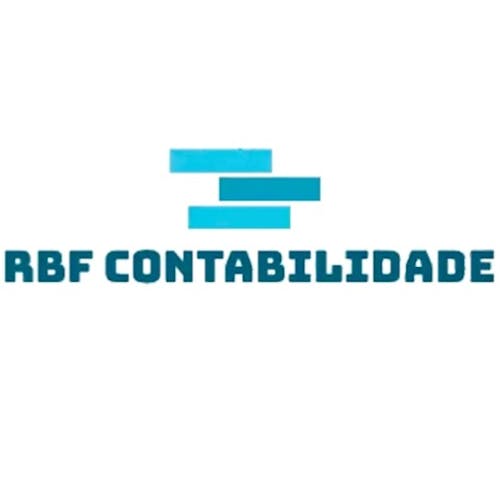 RBF CONTABILIDADE LTDA