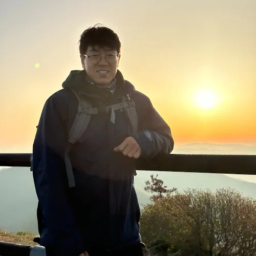이운영