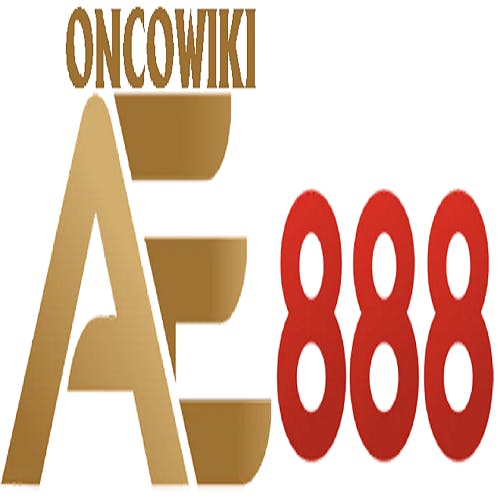 ĐÁ GÀ AE888