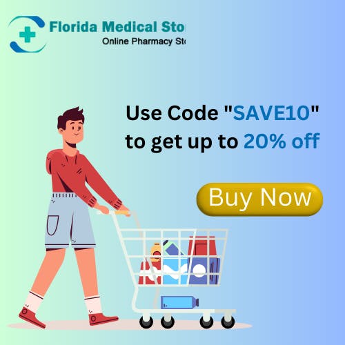 Get hydrocodone without prescription Sale