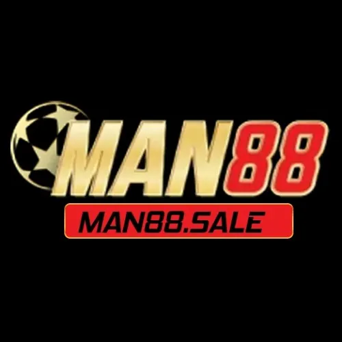 Man88