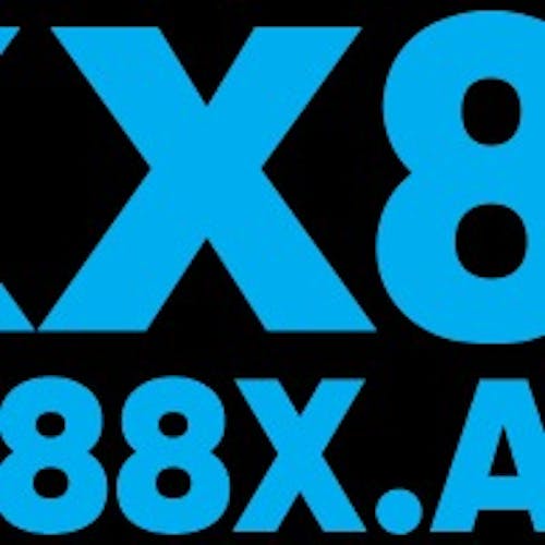 Xx88x