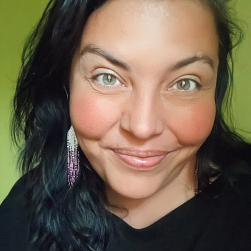 Véronique Henley